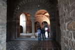 2012 IMG_5218.JPG